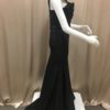1EF0136F-98C3-40EA-A704-6AC4A6C73977