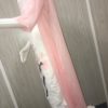 56D3C984-E597-4931-AD46-15A71CBC3821